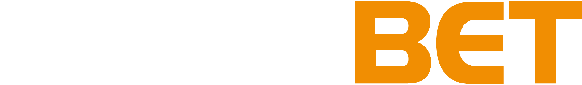 DiyarBet